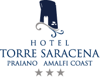 Hotel Torre Saracena